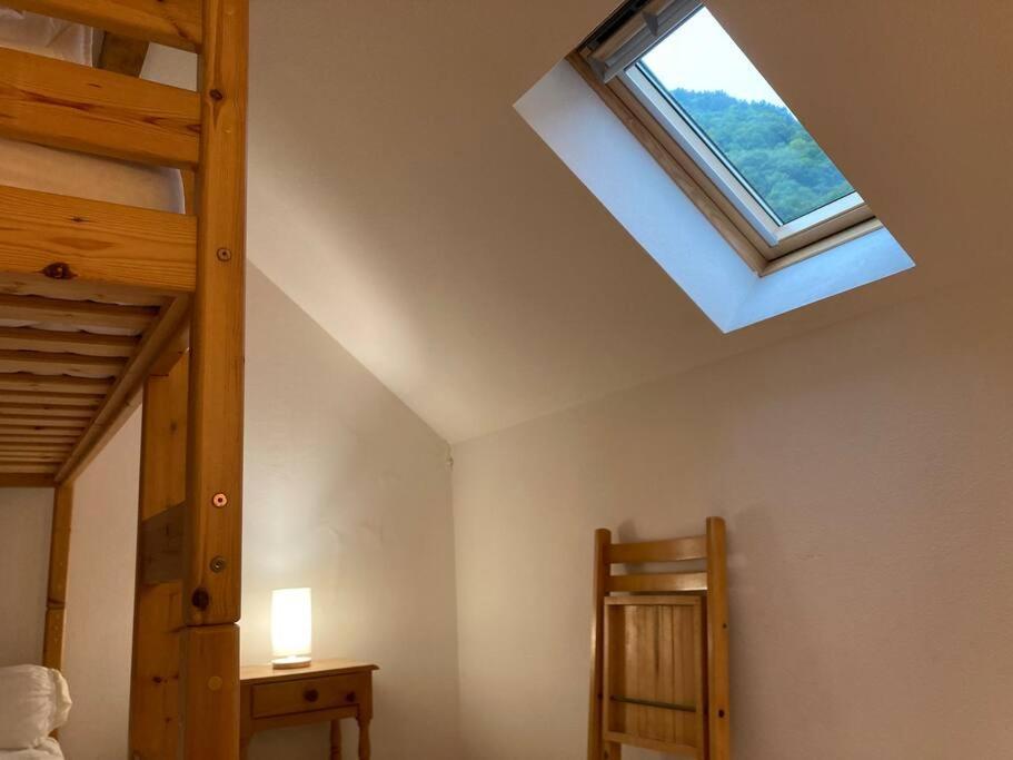 Le 31 Clos Sainte Marie Cauterets Esterno foto